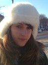 Аліна Придрик фотография #32 (источник - https://vk.com/id117679405)