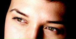 Фотография Yoga Baba