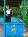 Фотография Ермоленко Юлии
