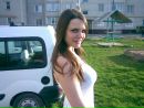 Віка Колядко фотография #18 (источник - https://vk.com/id155689031)