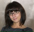 Фотография Талиной Екатерины