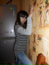 Таїсія Попович фотография #41 (источник - https://vk.com/id88181020)