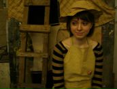 Фотография Самохваловой Екатерины