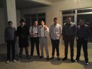 Воислав Давидовић фотография #2 (источник - https://vk.com/id166202768)