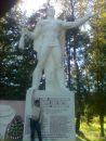 Уляна Ямніцька фотография #43 (источник - https://vk.com/id137397526)