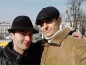 Коля Гузік фотография #48 (источник - https://vk.com/id33553794)