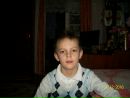 Андрій Бонар фотография #49 (источник - https://vk.com/id106133680)