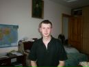 Сергій Гавриляк фотография #1