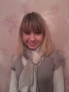 Оля Хіжун фотография #1