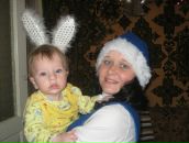 Фотография Лагутин Евгений