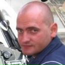 Фотография Козырева Ирина