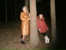 Марія Поліщук ( ковальчук ) фотография #28 (источник - https://vk.com/id67308688)