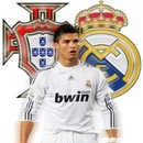 Вася Кривень фотография #39 (источник - https://vk.com/id152915099)