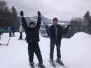 Віталік Хрупчик фотография #26 (источник - https://vk.com/id77866326)