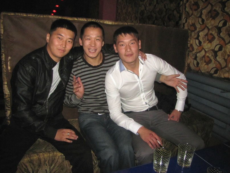 Кундус Иргит фотография #29