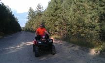 Віктор Мелащенко фотография #33 (источник - https://vk.com/id6362842)