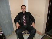 Юрій Гаврилець фотография #46 (источник - https://vk.com/id7014442)