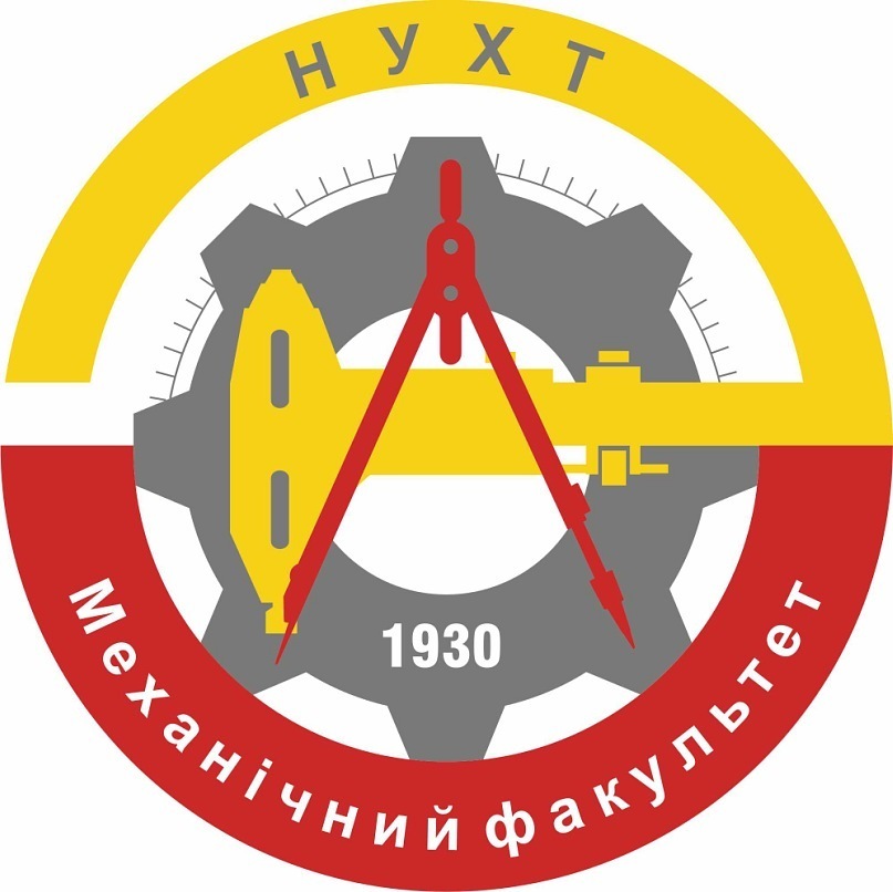 Николай Стогнота фотография #21