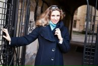 Фотография Забелиной Марии