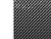 Денис Давыдов фотография #2 (источник - https://vk.com/id24330394)