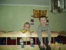 Світлана Ярощук фотография #14 (источник - https://vk.com/id88387282)