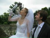 Оксана Міщенко-Маркуль фотография #42 (источник - https://vk.com/id10869602)