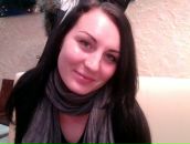 Фотография Островской Олеси