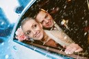 Ηадежда Κоролева фотография #18 (источник - https://vk.com/id165635356)