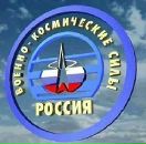 Дмитрий Мелехин фотография #5 (источник - https://vk.com/id2381391)