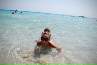 Фотография Прибытковой Юлии