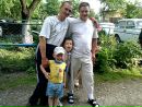 Марія Чабан фотография #45 (источник - https://vk.com/id130276578)