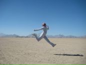 Фотография Симоновой Еленки