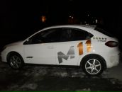 Фотография Пуха Александра