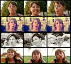 Фотография Царик Татьяны