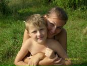 Фотография Кубрак Анны