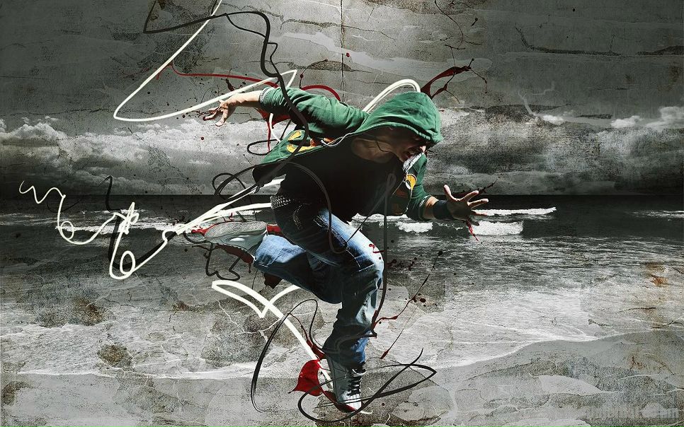 Паке Мар фото №1