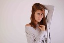Фотография Бобровник Кати