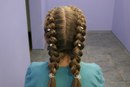 Τатьяна Κондратьева фотография #19 (источник - https://vk.com/id151608936)