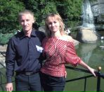 Іванна Данилишина фотография #37 (источник - https://vk.com/id26458393)