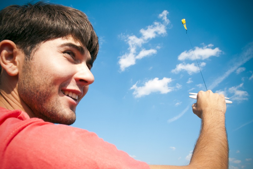 Рустам Гараев фотография #5