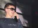 Никита Субботин фотография #4 (источник - https://vk.com/id166310742)