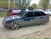 Фотография Крупенко Романа