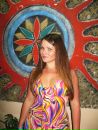 Фотография Артеменковой Дарьи