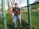 Ростік Рибак фотография #22 (источник - https://vk.com/id134997544)