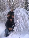 Фотография Суслова Анастасия