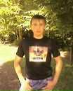 Міша Ільков фотография #17 (источник - https://vk.com/id134963560)