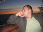 Фотография Голубчикова Сергея