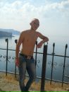 Вова Білиця фотография #40 (источник - https://vk.com/id129489086)