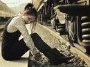 Віталік Халус фотография #12 (источник - https://vk.com/id157829016)