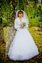 Лєна Коваль фотография #11 (источник - https://vk.com/id16128314)
